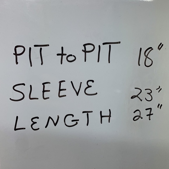 Anthropologie CLOTH & STONE Split Back Blouse Top Bone Colored XS - Picture 7 of 7